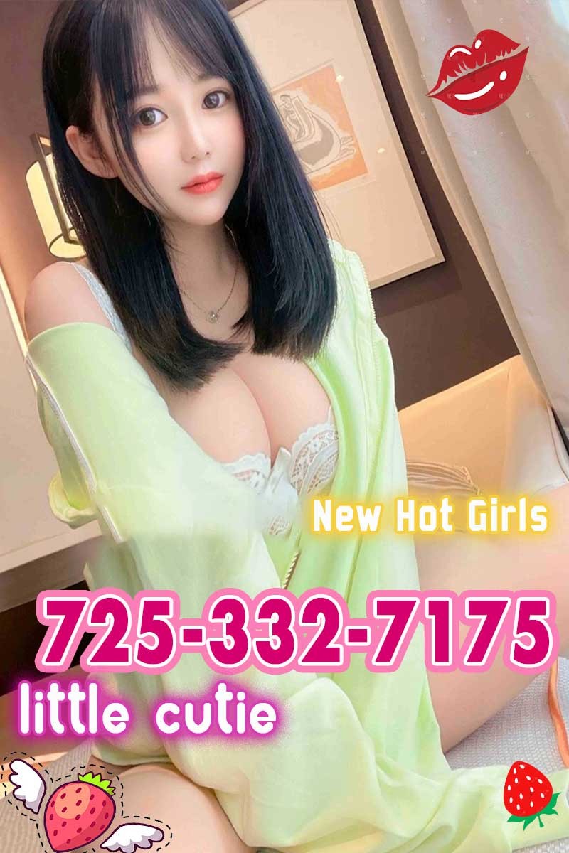  is Female Escorts. | Las Vegas | Nevada | United States | scarletamour.com 