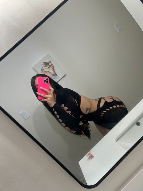  is Female Escorts. | Columbia | South Carolina | United States | scarletamour.com 