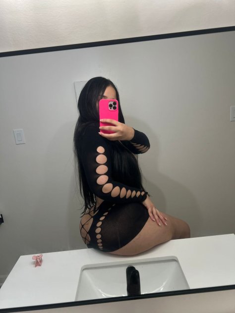  is Female Escorts. | Columbia | South Carolina | United States | scarletamour.com 