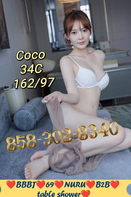  is Female Escorts. | San Diego | California | United States | scarletamour.com 