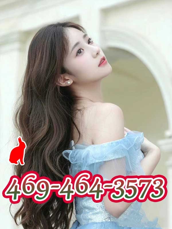 469-464-3573 is Female Escorts. | Denton | Texas | United States | scarletamour.com 