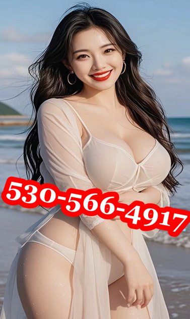  is Female Escorts. | Chico | California | United States | scarletamour.com 