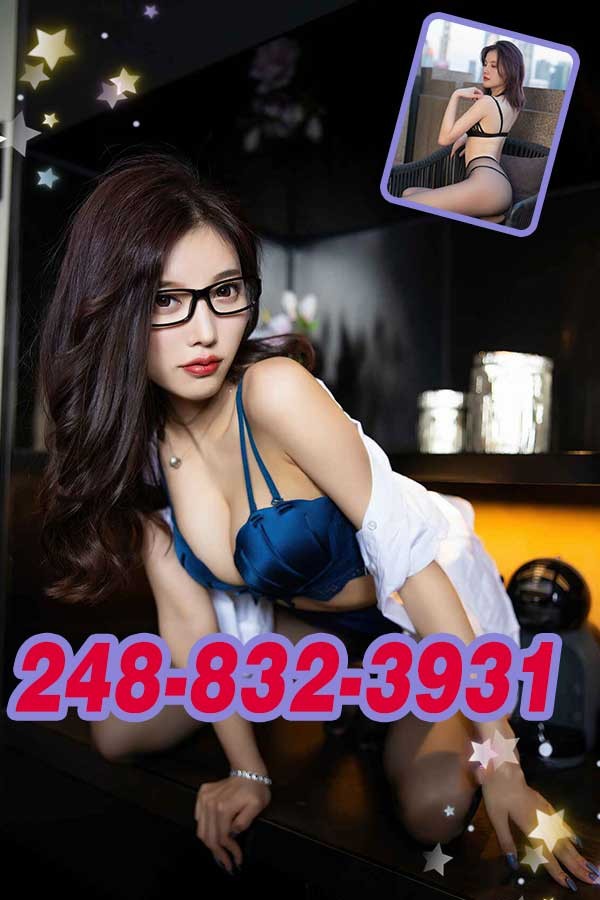 248-832-3931 is Female Escorts. | Detroit | Michigan | United States | scarletamour.com 