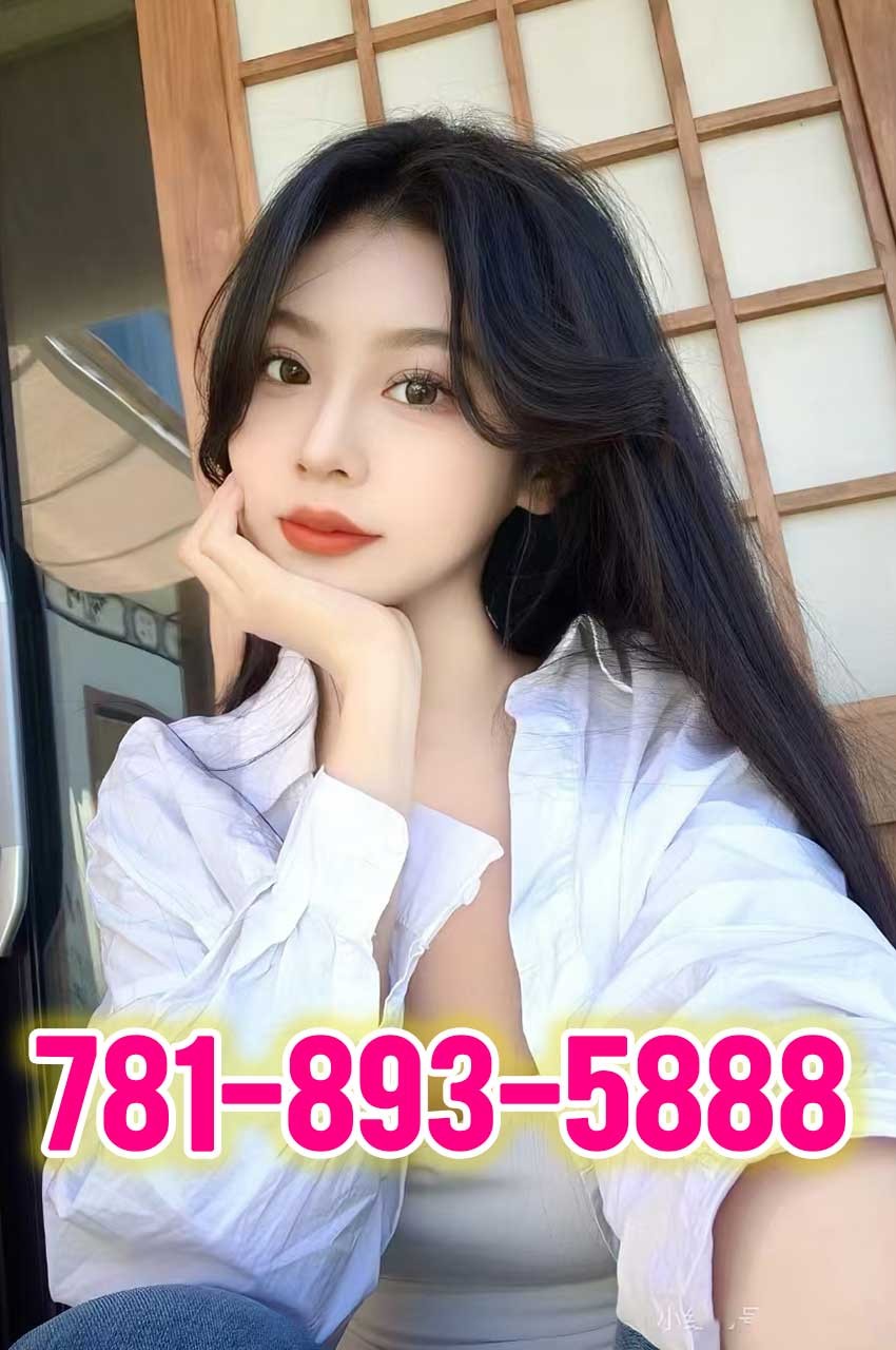 781-893-5888 is Female Escorts. | Boston | Massachusetts | United States | scarletamour.com 