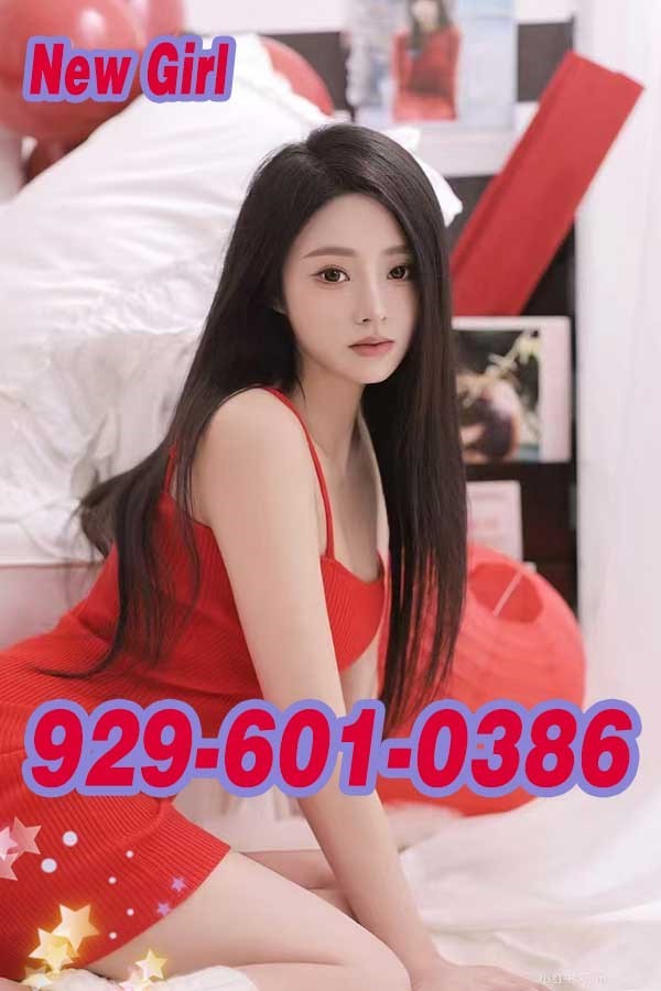 929-601-0386 is Female Escorts. | Boston | Massachusetts | United States | scarletamour.com 