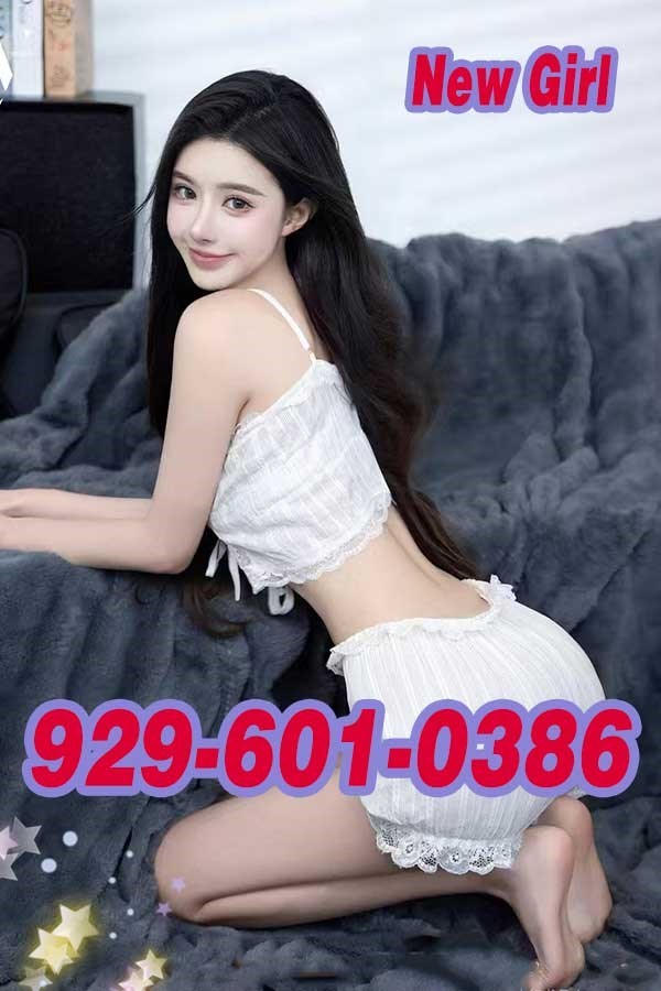 929-601-0386 is Female Escorts. | Boston | Massachusetts | United States | scarletamour.com 