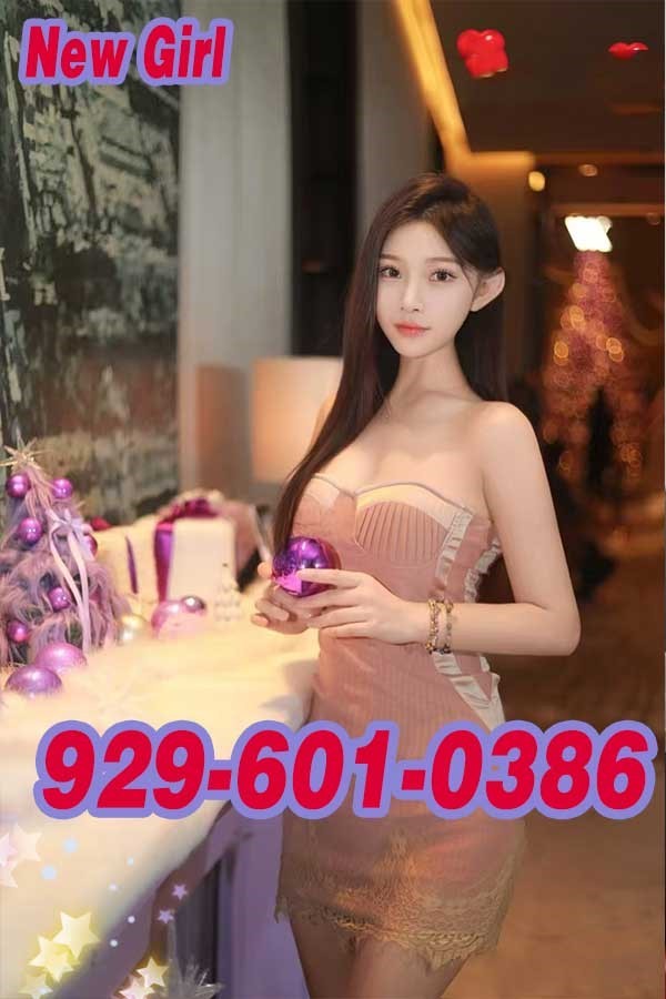 929-601-0386 is Female Escorts. | Boston | Massachusetts | United States | scarletamour.com 