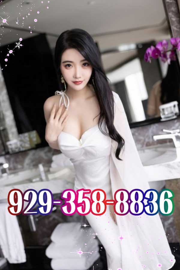 929-358-8836 is Female Escorts. | Brooklyn | New York | United States | scarletamour.com 