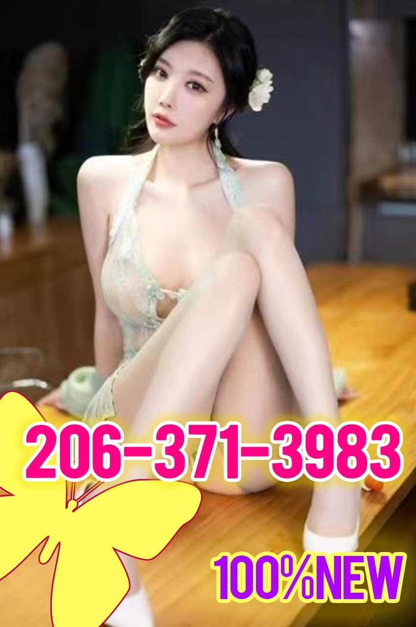 206-371-3983 is Female Escorts. | Everett | Washington | United States | scarletamour.com 