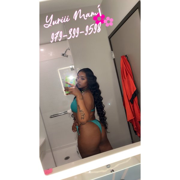  is Female Escorts. | Waco | Texas | United States | scarletamour.com 