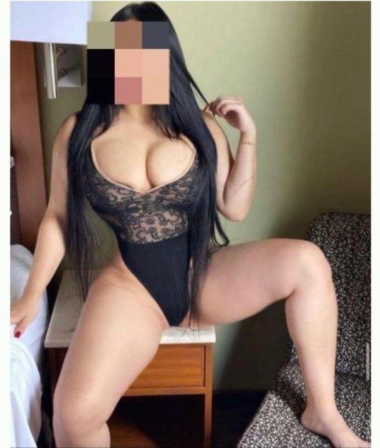  is Female Escorts. | sanjose | California | United States | scarletamour.com 