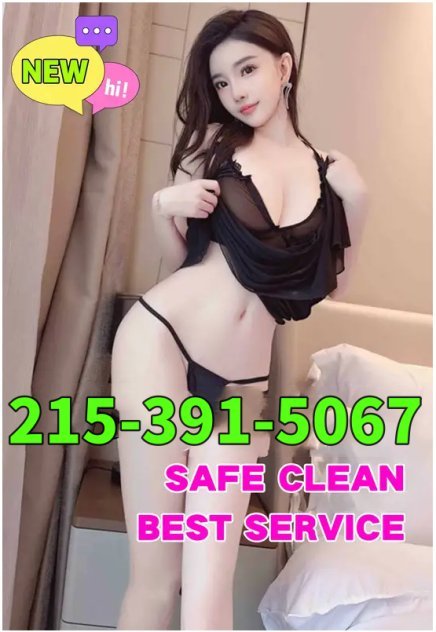  is Female Escorts. | Philadelphia | Pennsylvania | United States | scarletamour.com 