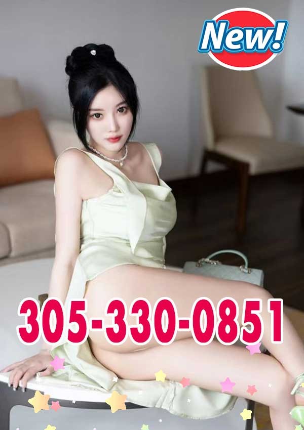 305-330-0851 is Female Escorts. | Miami | Florida | United States | scarletamour.com 