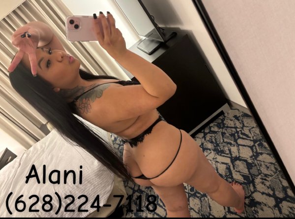  is Female Escorts. | Cincinnati | Ohio | United States | scarletamour.com 