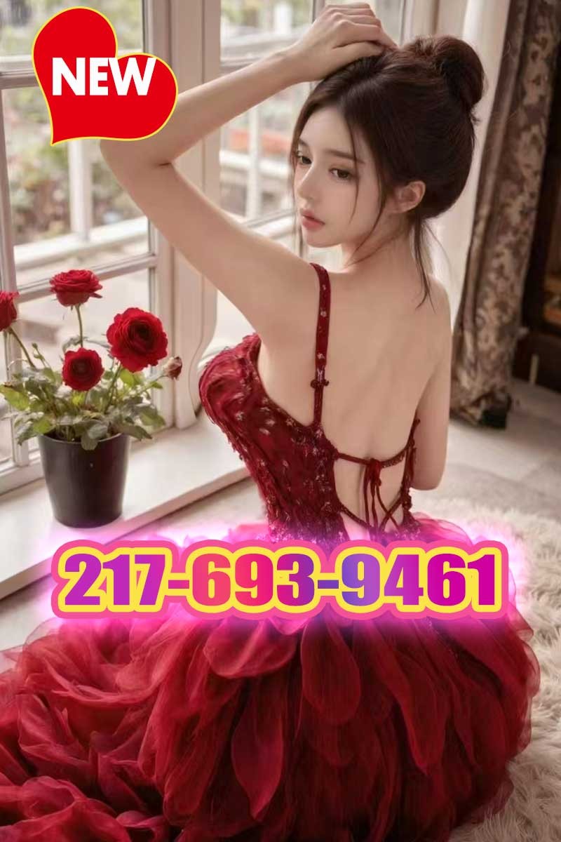  is Female Escorts. | Auburn | Alabama | United States | scarletamour.com 