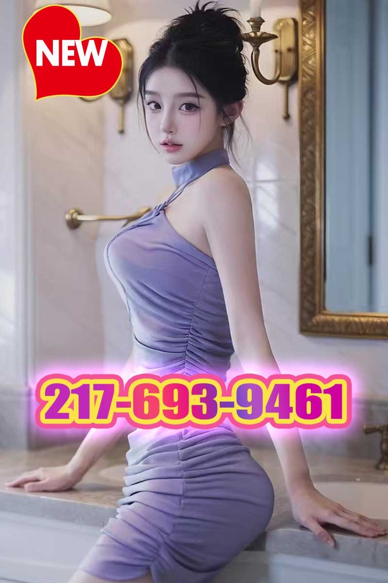  is Female Escorts. | Auburn | Alabama | United States | scarletamour.com 