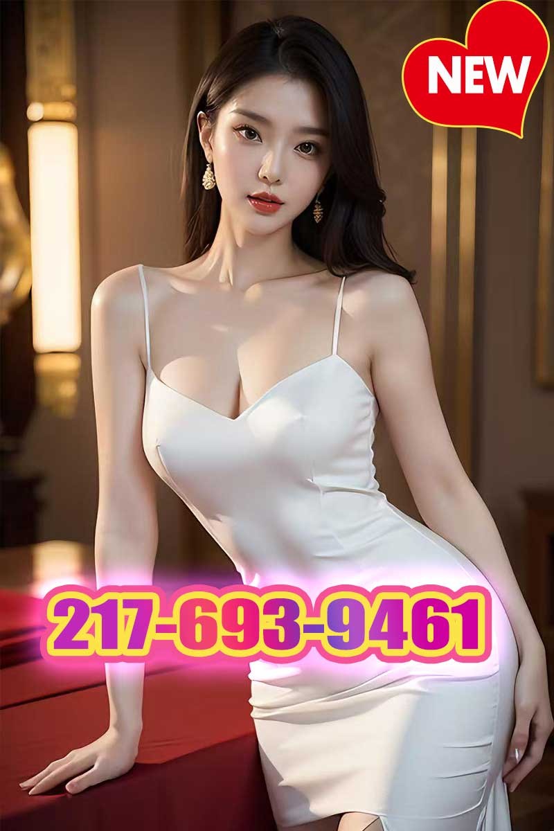  is Female Escorts. | Auburn | Alabama | United States | scarletamour.com 