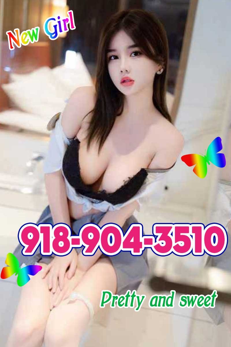  is Female Escorts. | Tulsa | Oklahoma | United States | scarletamour.com 