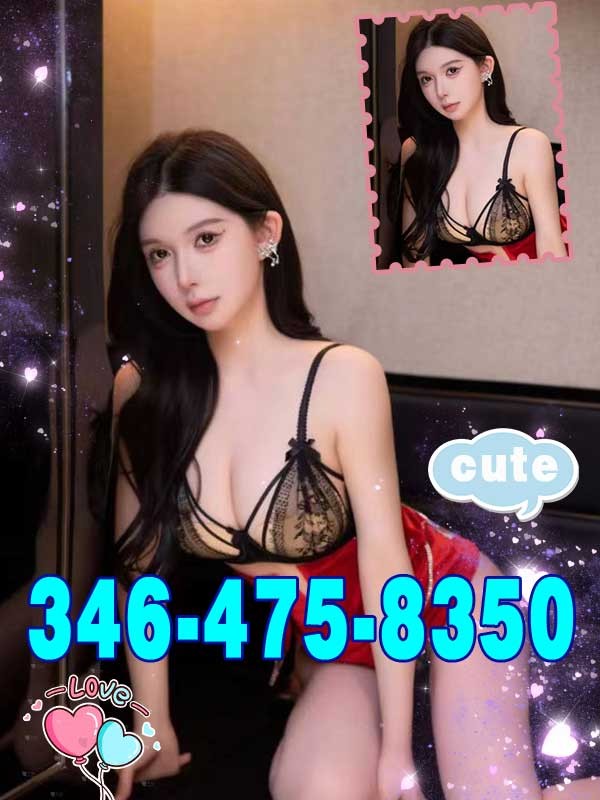 346-475-8350 is Female Escorts. | Houston | Texas | United States | scarletamour.com 