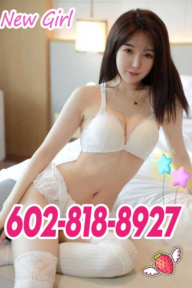 602-818-8927 is Female Escorts. | Phoenix | Arizona | United States | scarletamour.com 