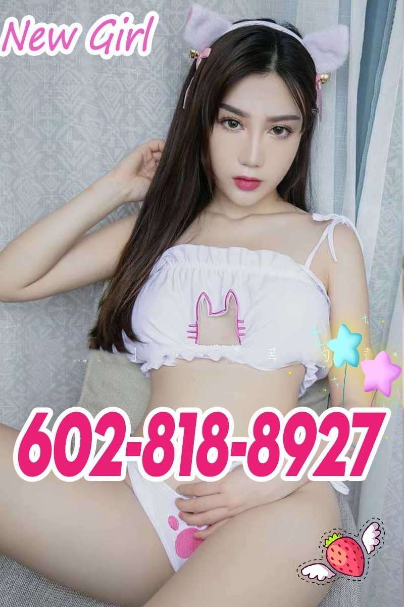 602-818-8927 is Female Escorts. | Phoenix | Arizona | United States | scarletamour.com 