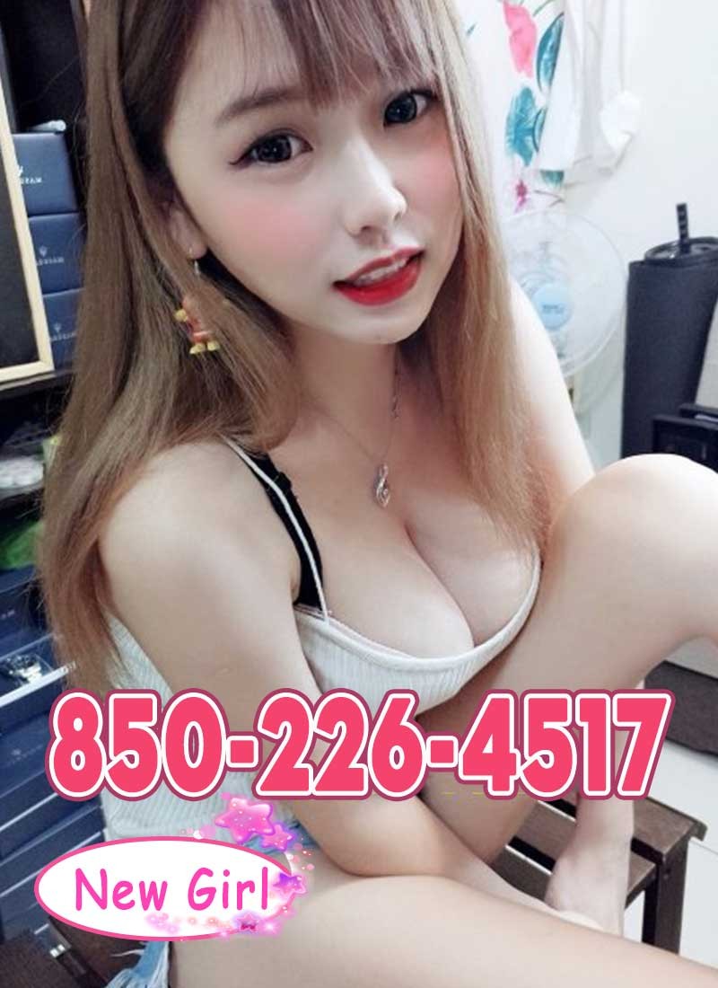 850-226-4517 is Female Escorts. | Okaloosa | Florida | United States | scarletamour.com 