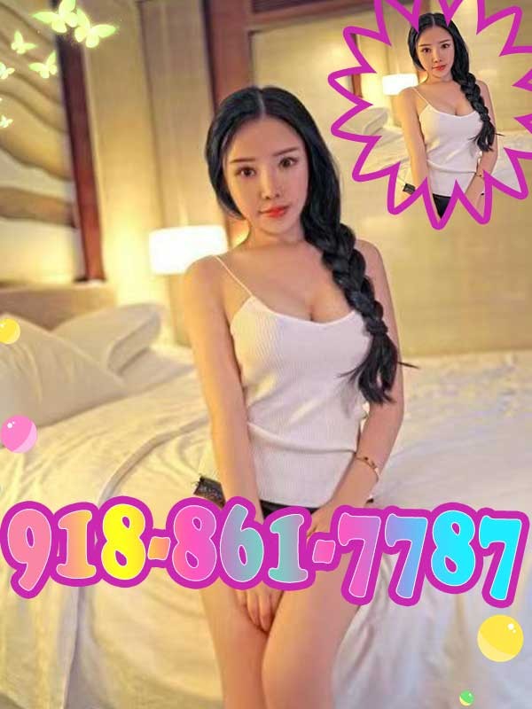 918-861-7787 is Female Escorts. | Tulsa | Oklahoma | United States | scarletamour.com 