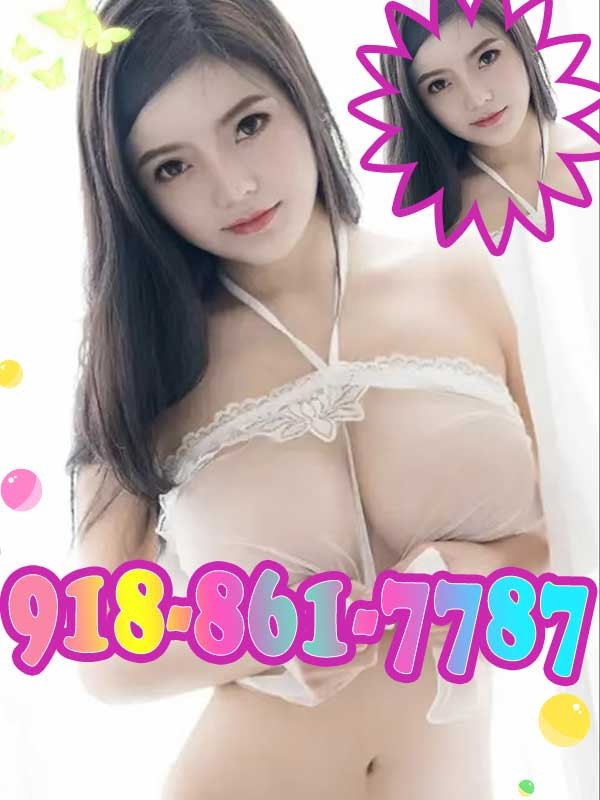 918-861-7787 is Female Escorts. | Tulsa | Oklahoma | United States | scarletamour.com 