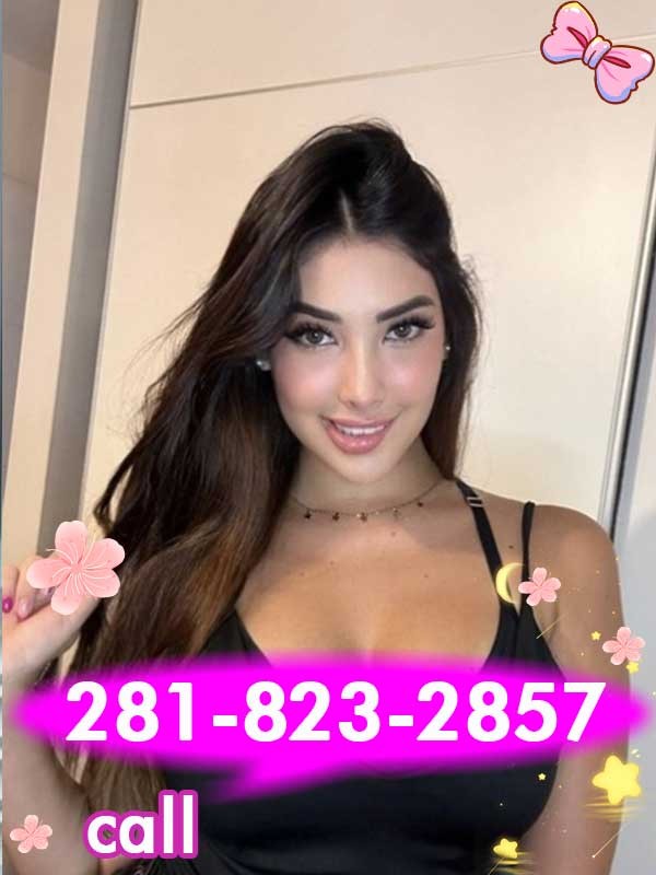  is Female Escorts. | Houston | Texas | United States | scarletamour.com 