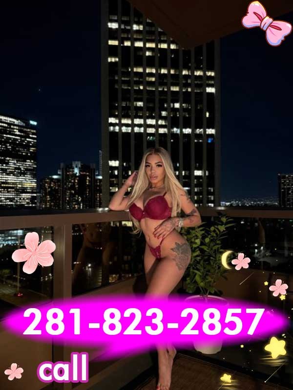  is Female Escorts. | Houston | Texas | United States | scarletamour.com 