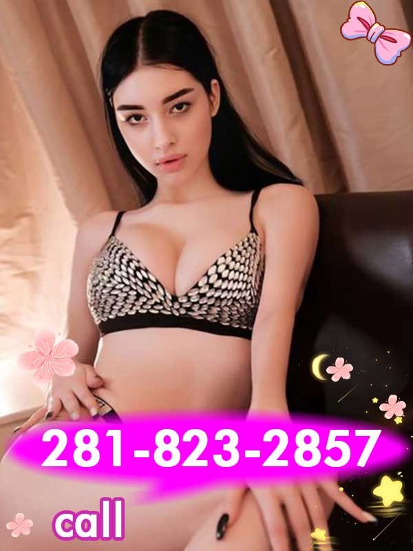  is Female Escorts. | Houston | Texas | United States | scarletamour.com 