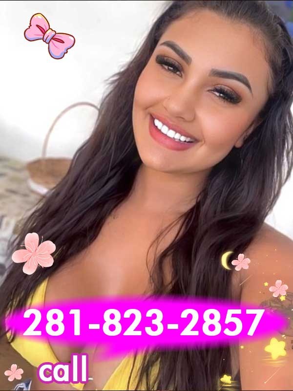  is Female Escorts. | Houston | Texas | United States | scarletamour.com 