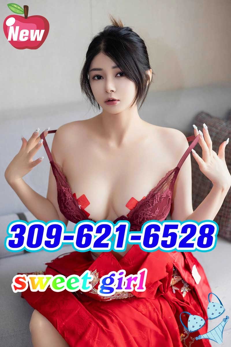  is Female Escorts. | Peoria | Illinois | United States | scarletamour.com 