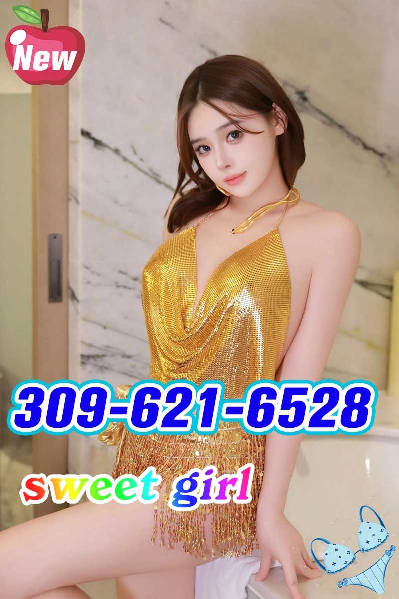  is Female Escorts. | Peoria | Illinois | United States | scarletamour.com 