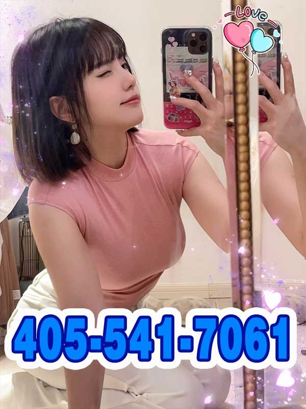  is Female Escorts. | Auburn | Alabama | United States | scarletamour.com 