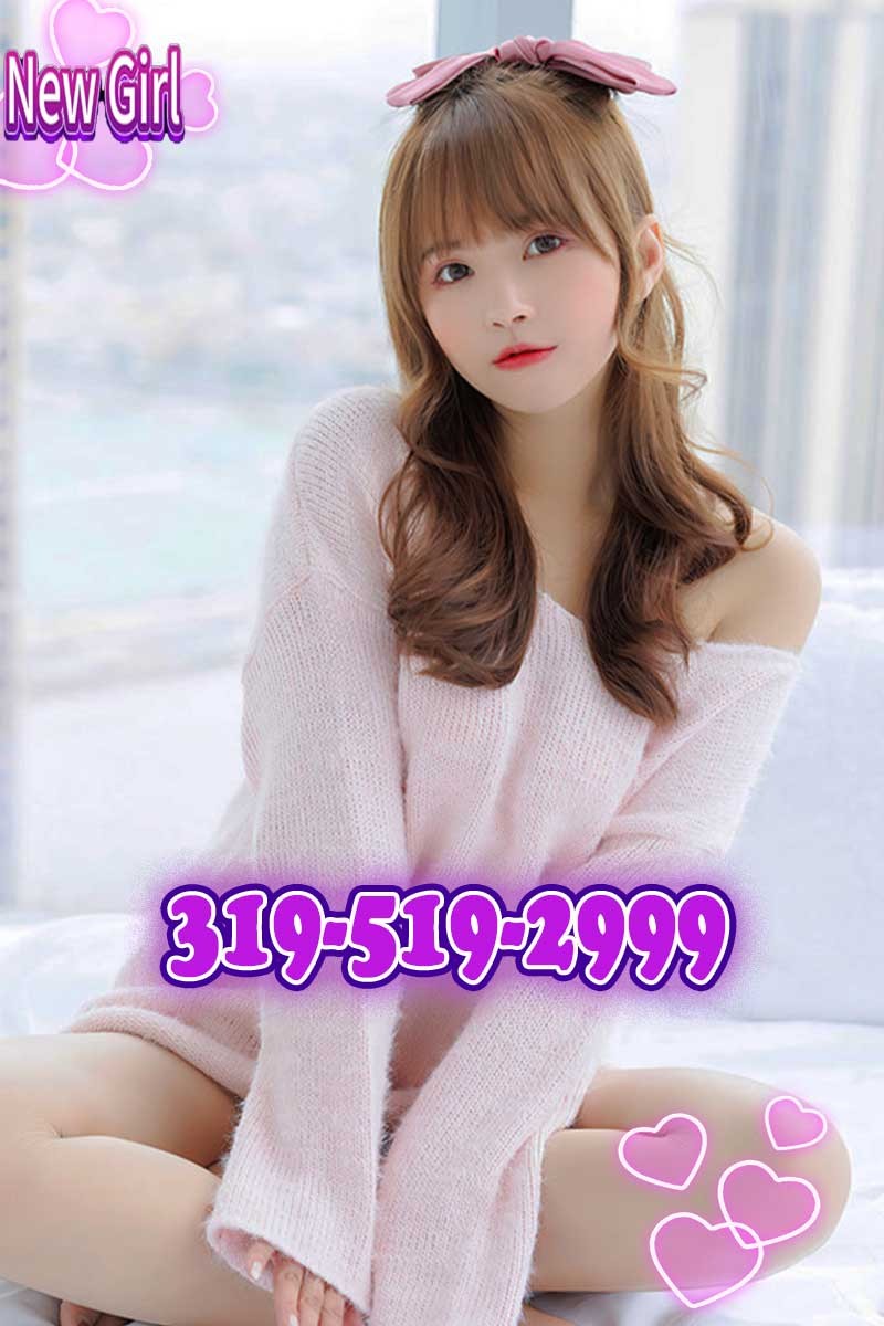  is Female Escorts. | Iowa City | Iowa | United States | scarletamour.com 