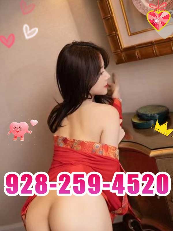  is Female Escorts. | Yuma | Arizona | United States | scarletamour.com 