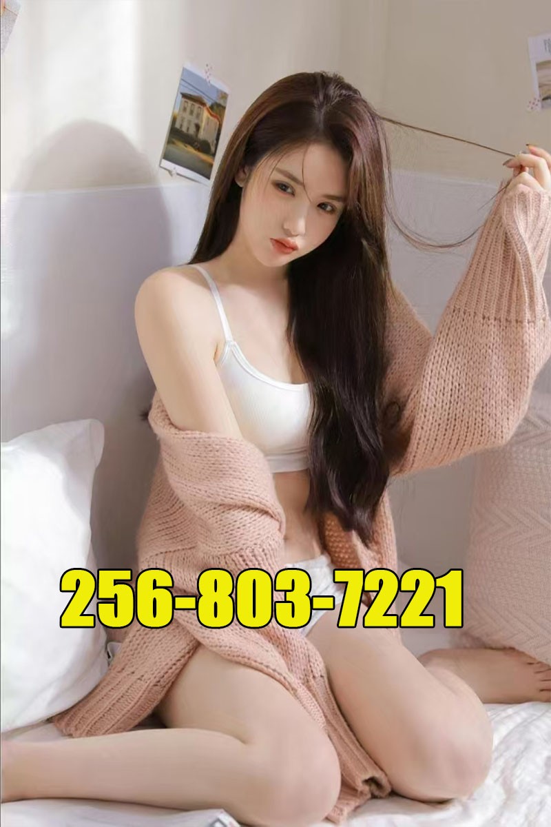 Andy is Female Escorts. | Gadsden | Alabama | United States | scarletamour.com 