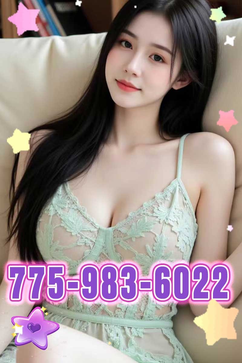 775-983-6022 is Female Escorts. | Reno | Nevada | United States | scarletamour.com 