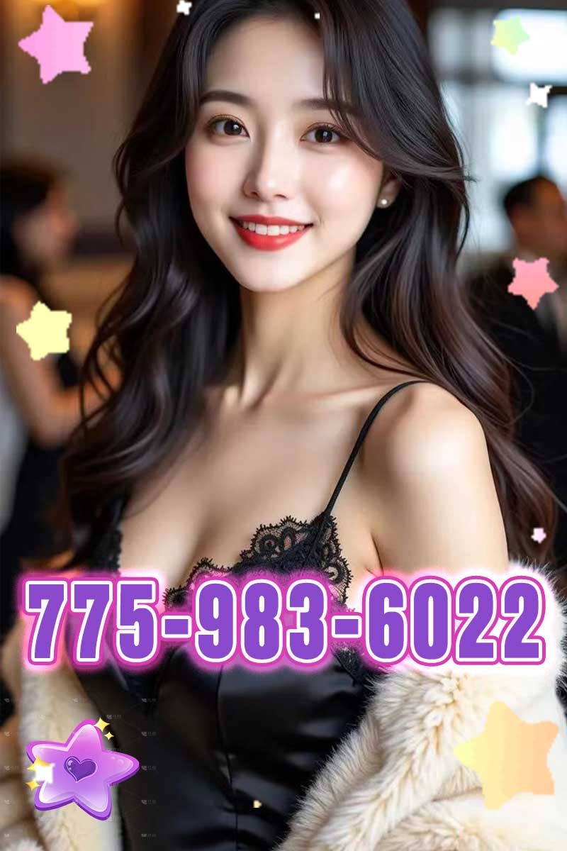 775-983-6022 is Female Escorts. | Reno | Nevada | United States | scarletamour.com 