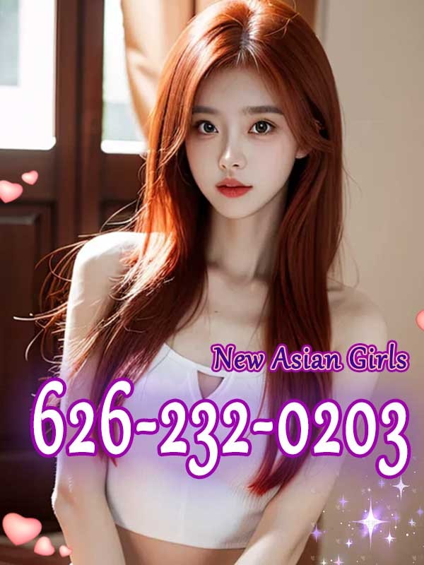  is Female Escorts. | Tulsa | Oklahoma | United States | scarletamour.com 