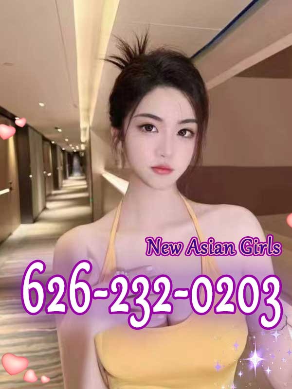  is Female Escorts. | Tulsa | Oklahoma | United States | scarletamour.com 