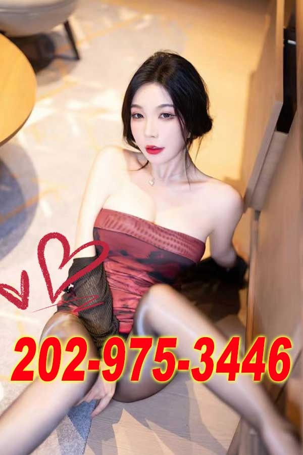 202-975-3446 is Female Escorts. | Washington DC | District of Columbia | United States | scarletamour.com 