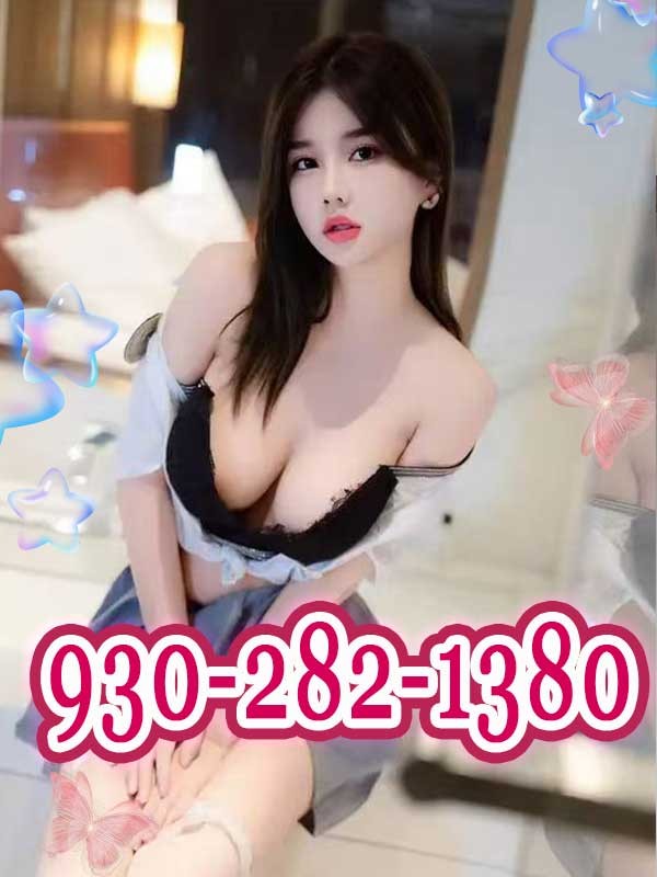 930-282-1380 is Female Escorts. | Louisville | Kentucky | United States | scarletamour.com 