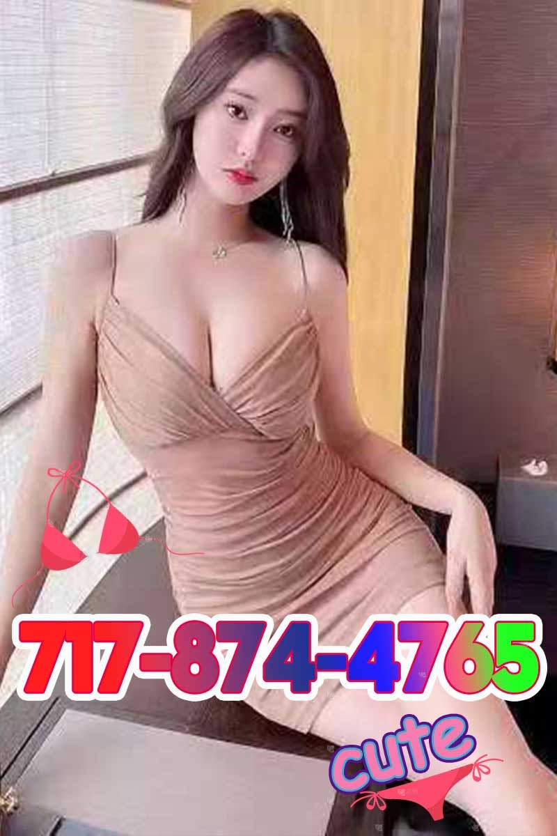 717-874-4765 is Female Escorts. | Lancaster | Pennsylvania | United States | scarletamour.com 