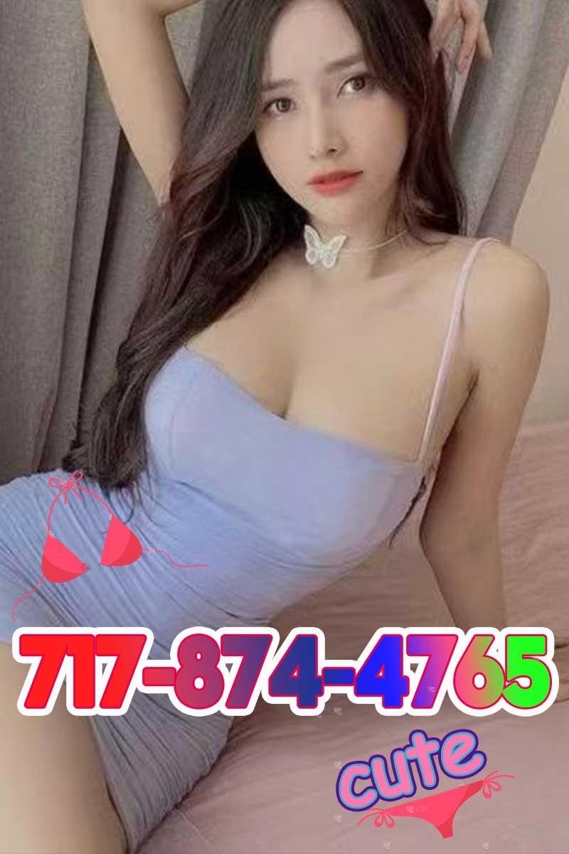 717-874-4765 is Female Escorts. | Lancaster | Pennsylvania | United States | scarletamour.com 