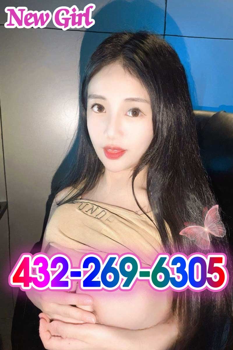 432-269-6305 is Female Escorts. | Odessa | Texas | United States | scarletamour.com 