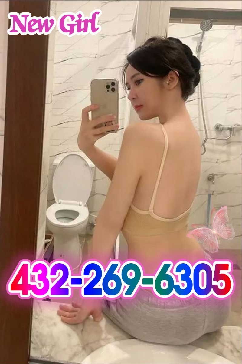 432-269-6305 is Female Escorts. | Odessa | Texas | United States | scarletamour.com 