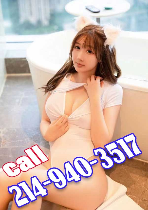 214-940-3517 is Female Escorts. | Dallas | Texas | United States | scarletamour.com 