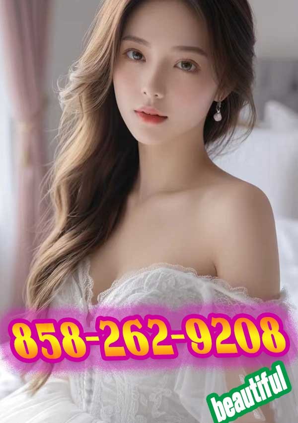 858-262-9208 is Female Escorts. | San Diego | California | United States | scarletamour.com 